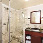 Apartamento Kliffsand 10 Von & Mehr *