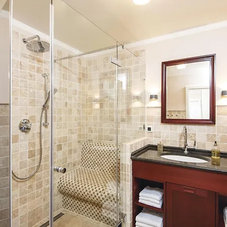 Lejlighed Kliffsand 10 Von & Mehr *